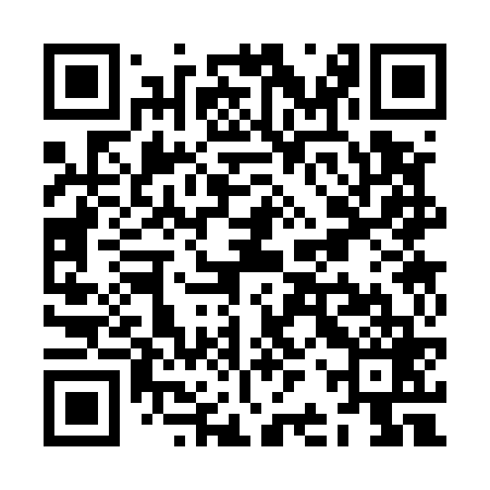 QR code for ZBS569