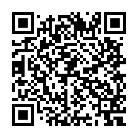 QR code for ZBS593