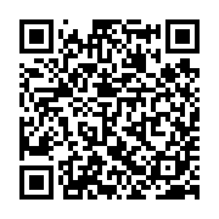 QR code for ZBS681