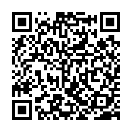 QR code for ZBS709