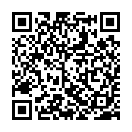 QR code for ZBS791