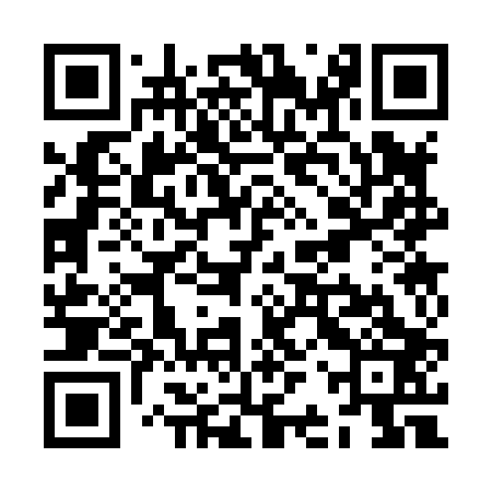 QR code for ZBS803