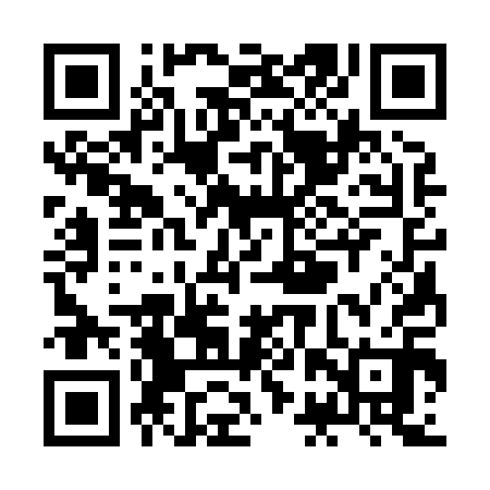QR code for ZBS810