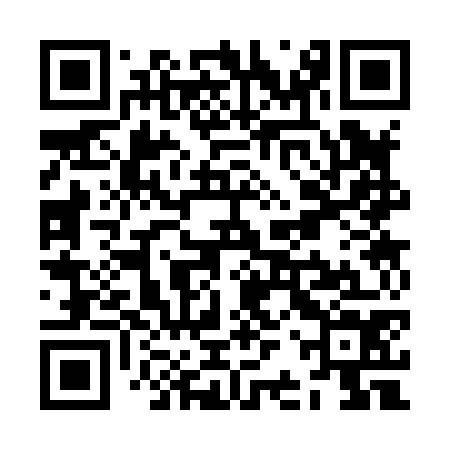 QR code for ZBS874