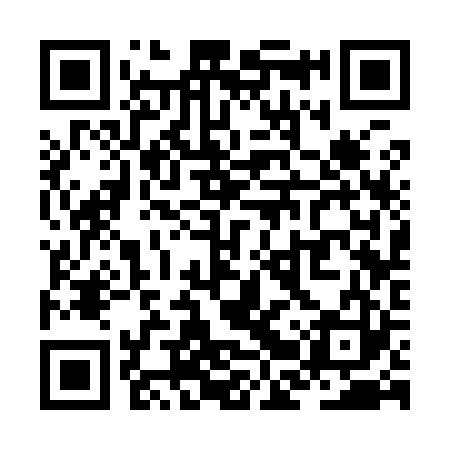 QR code for ZBS923