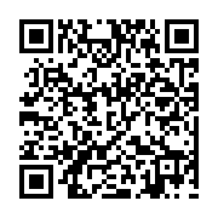 QR code for ZBS968