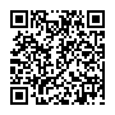 QR code for ZBS993