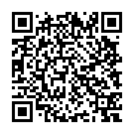 QR code for ZBT030