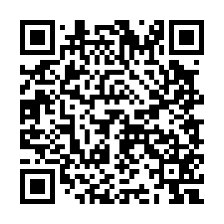 QR code for ZBT055