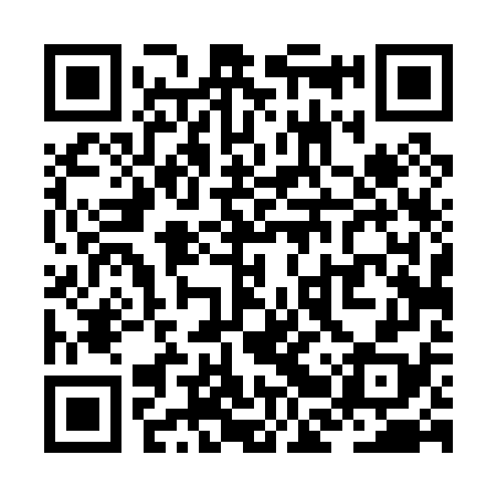 QR code for ZBT078