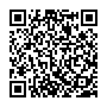 QR code for ZBT139