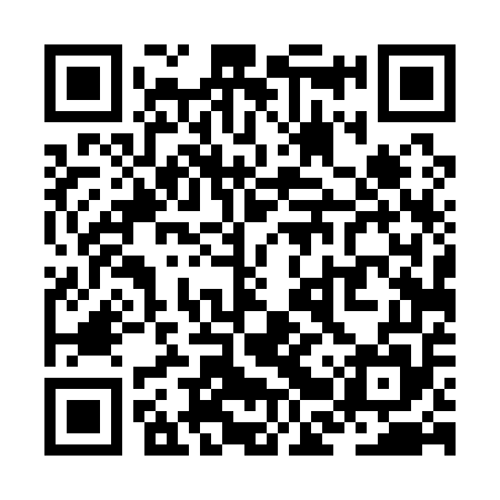 QR code for ZBT155