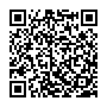 QR code for ZBT168