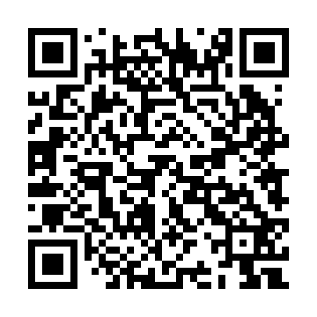 QR code for ZBT222