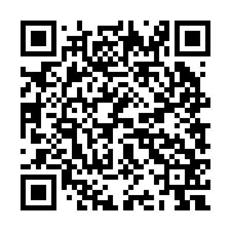 QR code for ZBT262