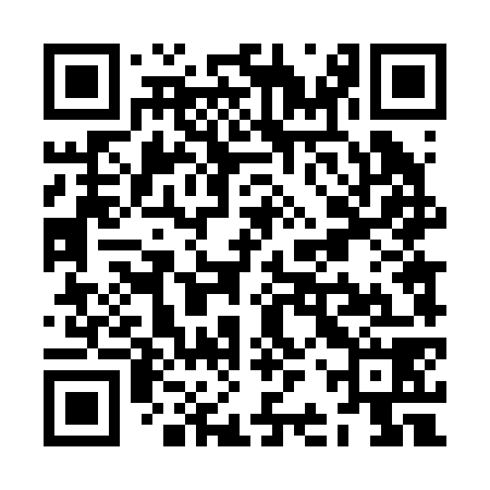 QR code for ZBT278
