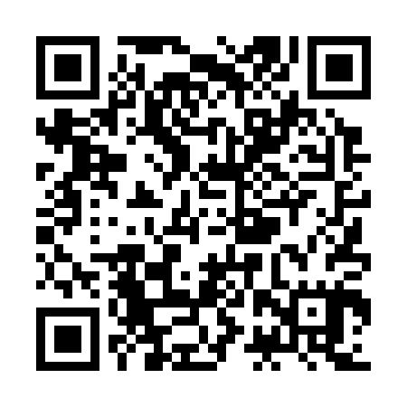 QR code for ZBT305