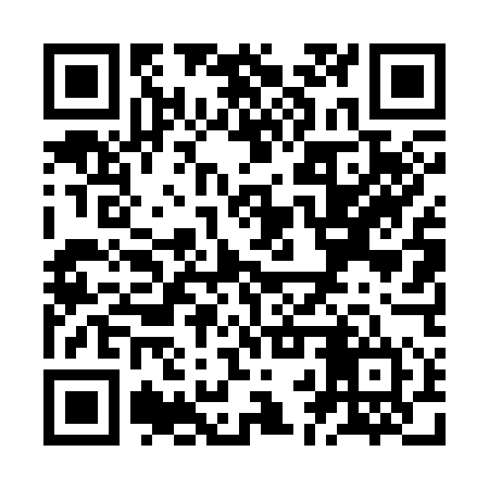 QR code for ZBT354