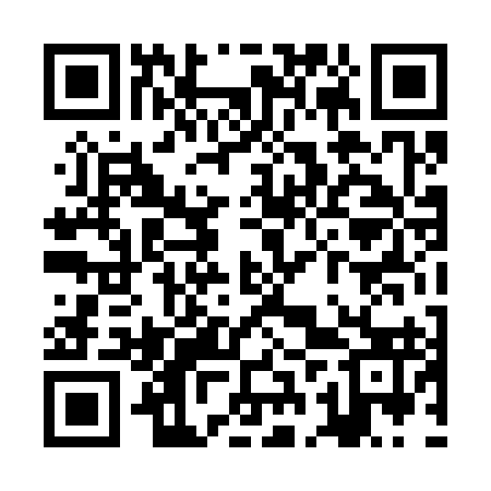 QR code for ZBT393