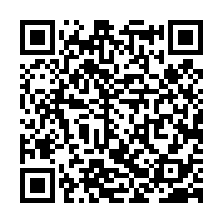 QR code for ZBT438