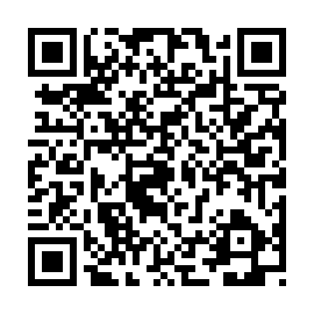 QR code for ZBT457