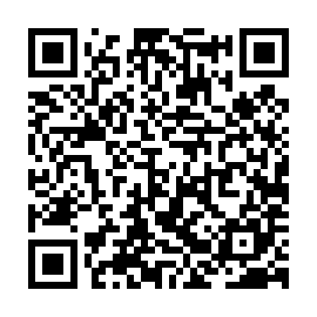 QR code for ZBT485