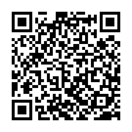 QR code for ZBT549