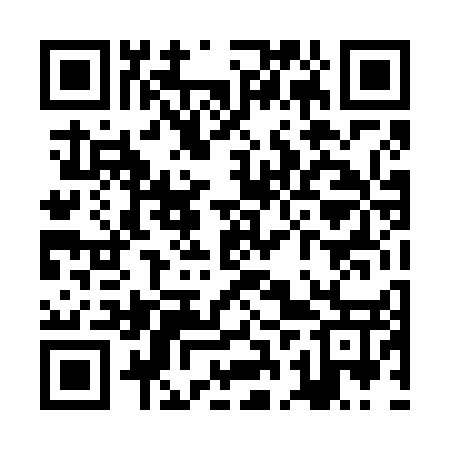 QR code for ZBT657