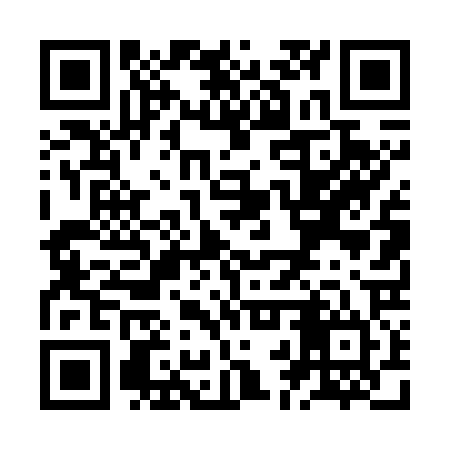 QR code for ZBT724