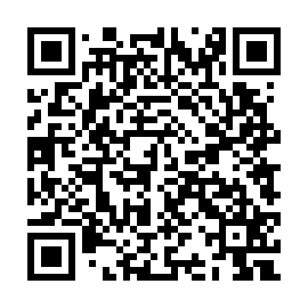 QR code for ZBT725