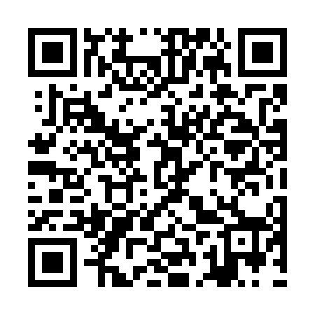 QR code for ZBT748