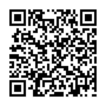 QR code for ZBT770