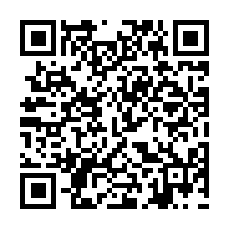 QR code for ZBT810