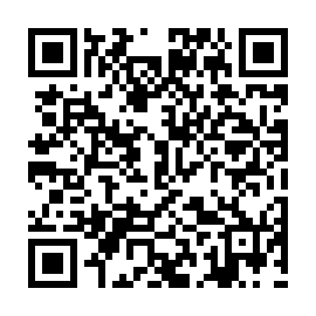 QR code for ZBT870