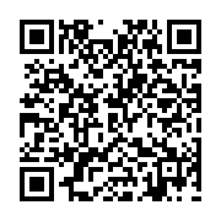 QR code for ZBT881