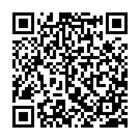 QR code for ZBT907