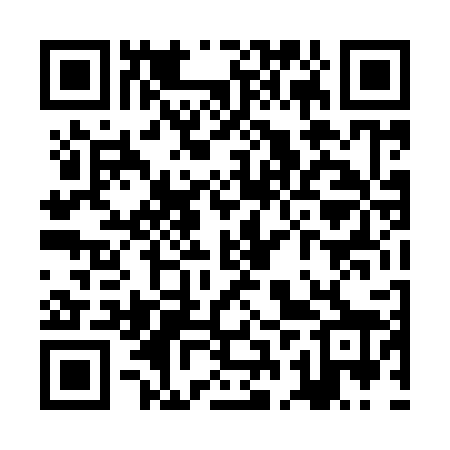 QR code for ZBT928