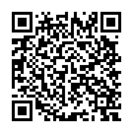 QR code for ZBU006