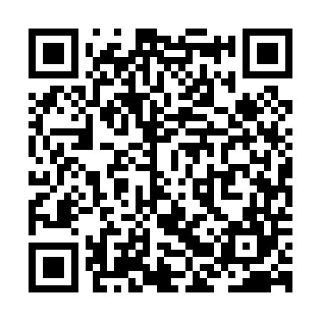 QR code for ZBU044