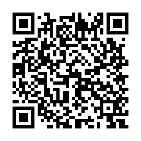 QR code for ZBU152