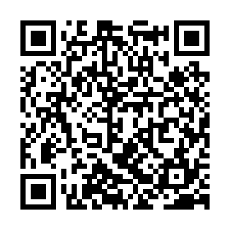 QR code for ZBU234