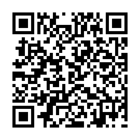 QR code for ZBU320