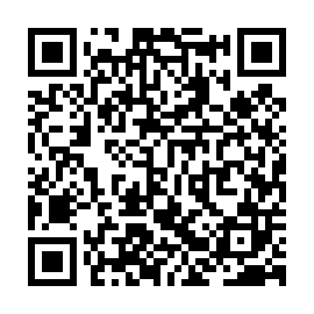 QR code for ZBU402