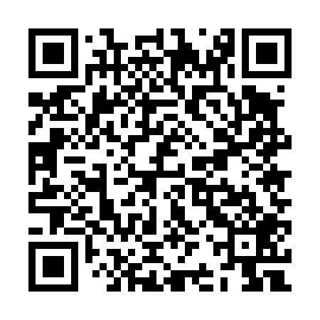 QR code for ZBU409