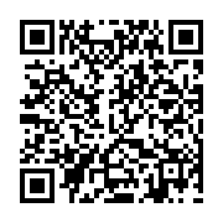 QR code for ZBU483