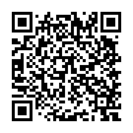 QR code for ZBU486