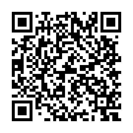 QR code for ZBU515