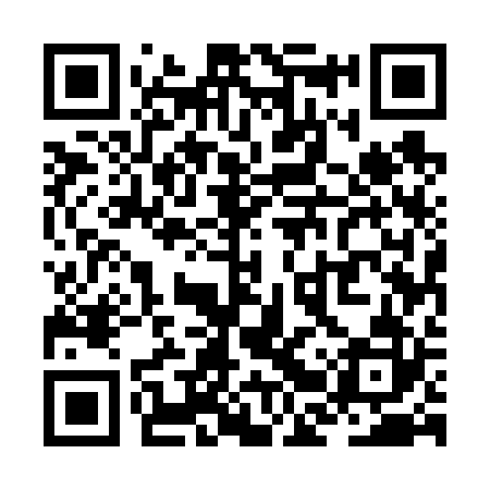 QR code for ZBU622