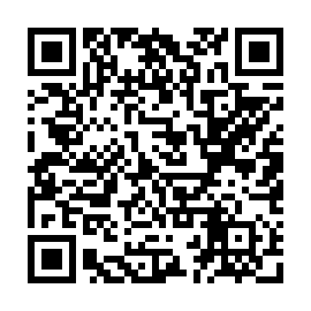 QR code for ZBU650