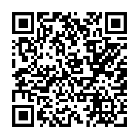 QR code for ZBU664